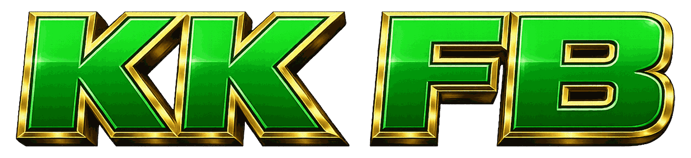 KK FB Logo